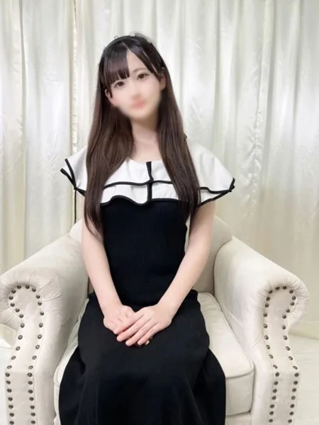 りなの写真3枚目