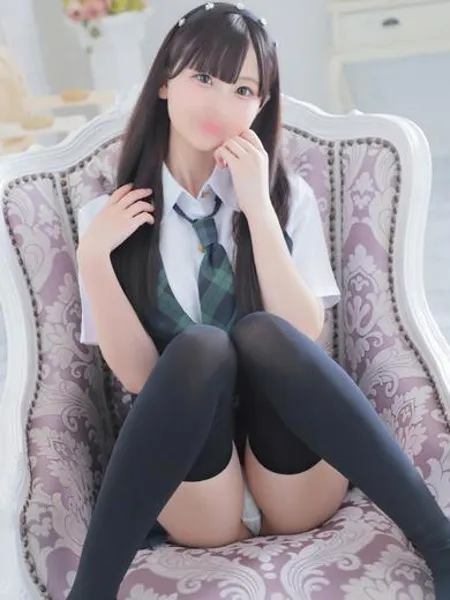 りなの写真5枚目