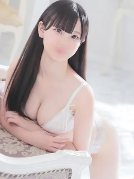 りなの写真2枚目