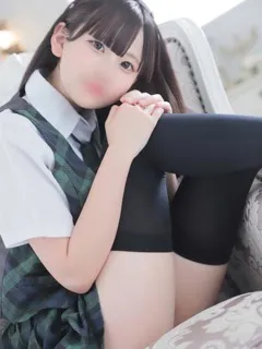 りな/18歳 - (優しいM性感)