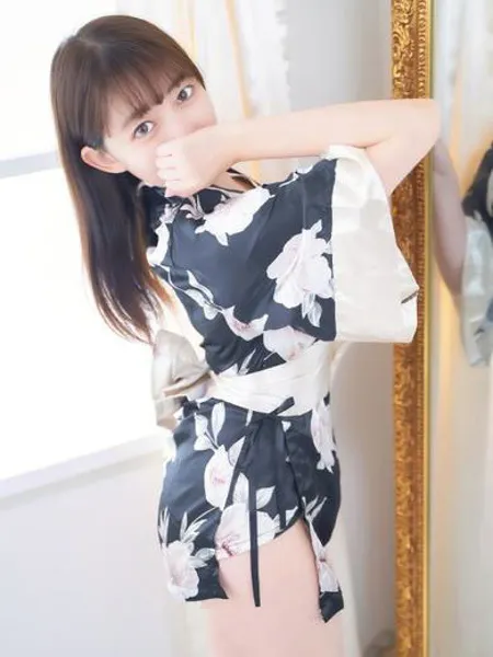ほのかの写真5枚目