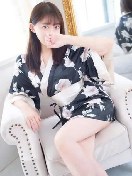 ほのかの写真2枚目
