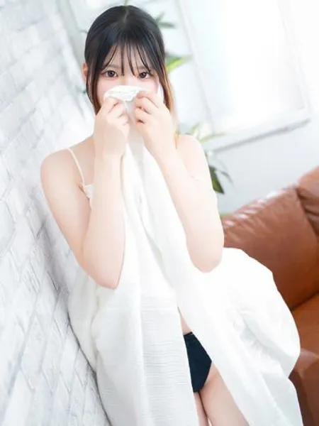 みゆの写真3枚目