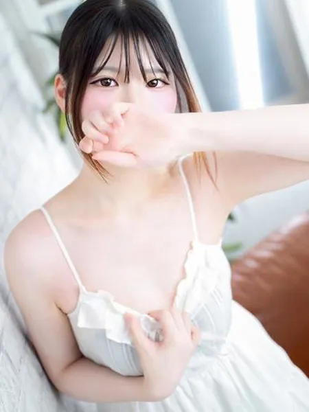 みゆの写真2枚目