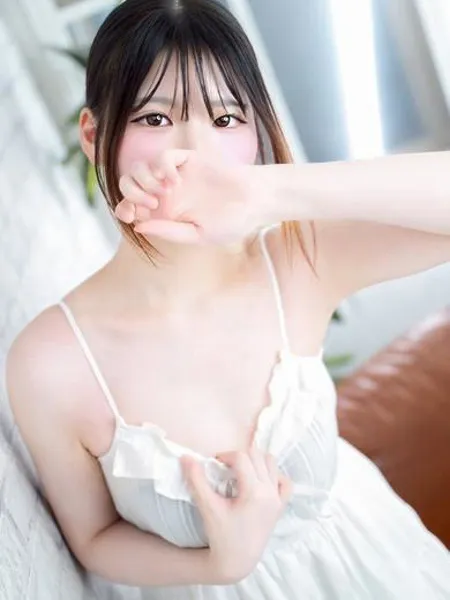 みゆの写真2枚目