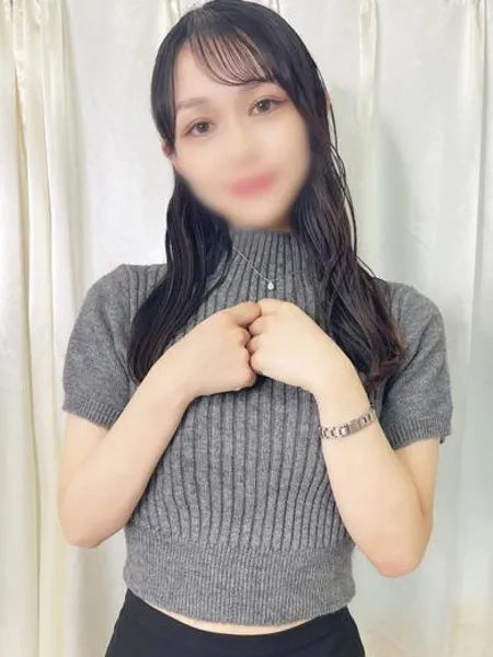 れいなの写真1枚目