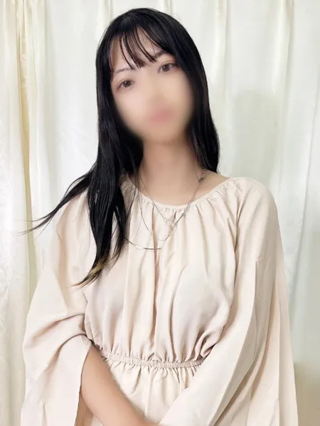 みるめの写真1枚目
