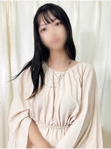 みるめの写真1枚目