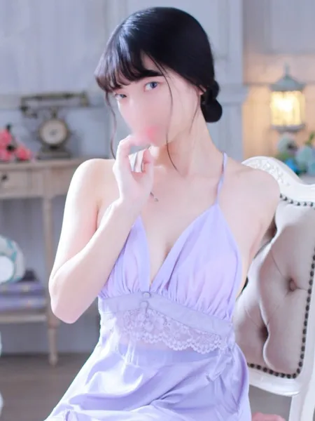 みるめの写真1枚目