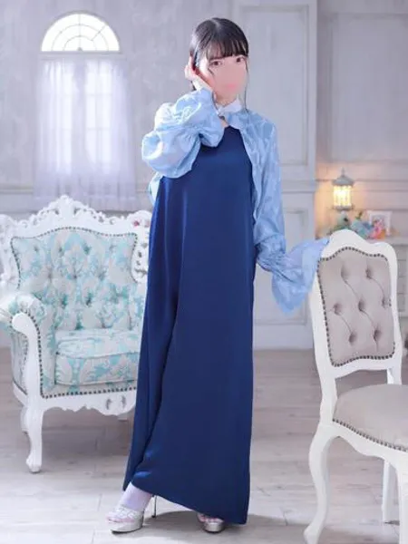 みるめの写真3枚目