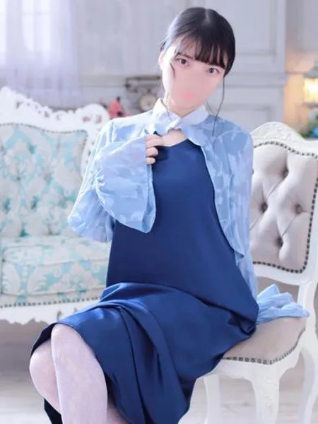 みるめの写真4枚目