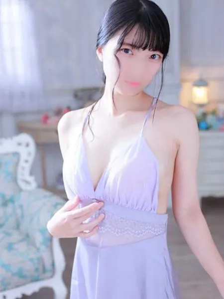 みるめの写真5枚目