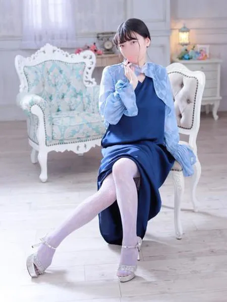 みるめの写真2枚目