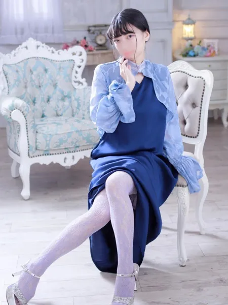 みるめの写真2枚目