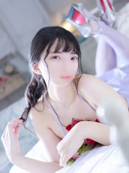 みるめの写真5枚目