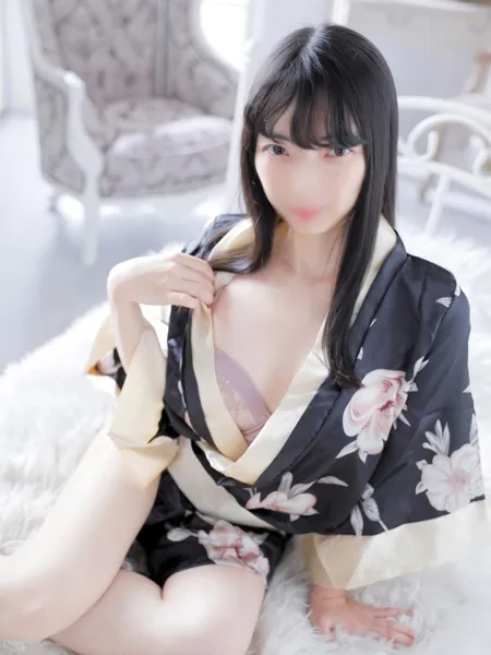 みるめの写真2枚目