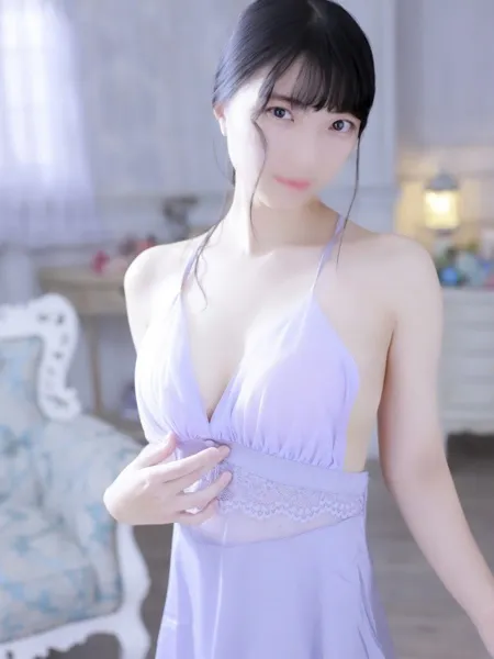 みるめの写真1枚目