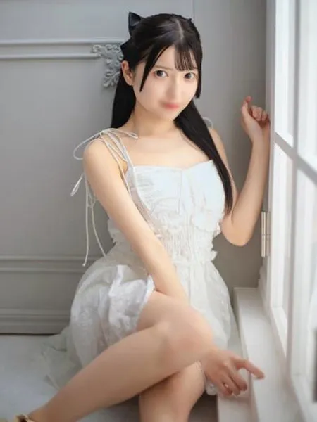 くるみの写真1枚目