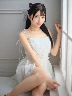 くるみ/24歳 - (優しいM性感)