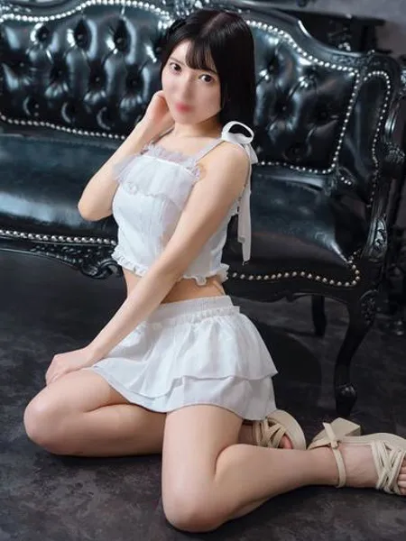 くるみの写真2枚目