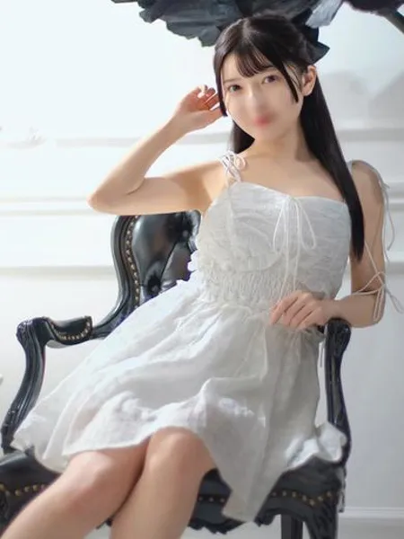 くるみの写真3枚目