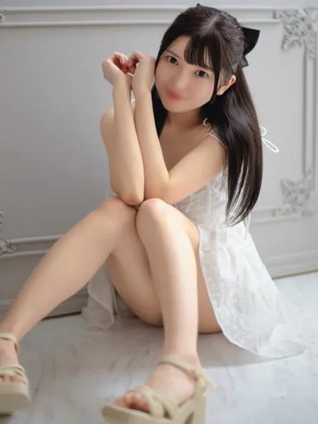 くるみの写真4枚目