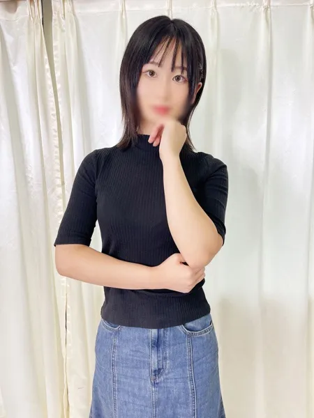 りりの写真1枚目