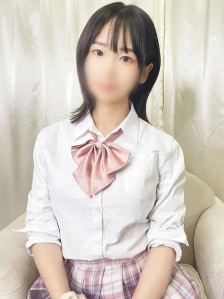 りりの写真1枚目