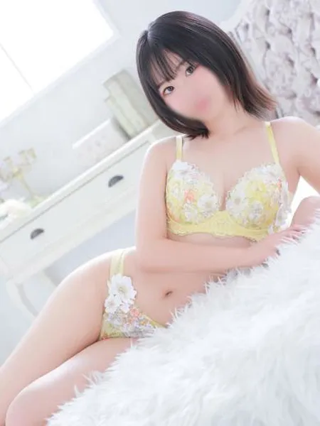 りりの写真3枚目