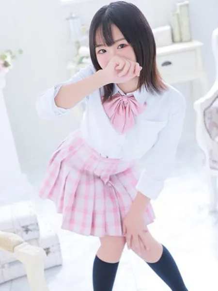 りりの写真1枚目