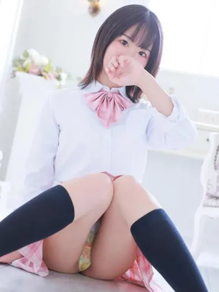 りりの写真4枚目