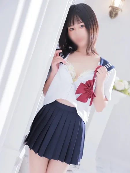 りりの写真2枚目