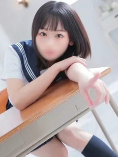りりの紹介写真