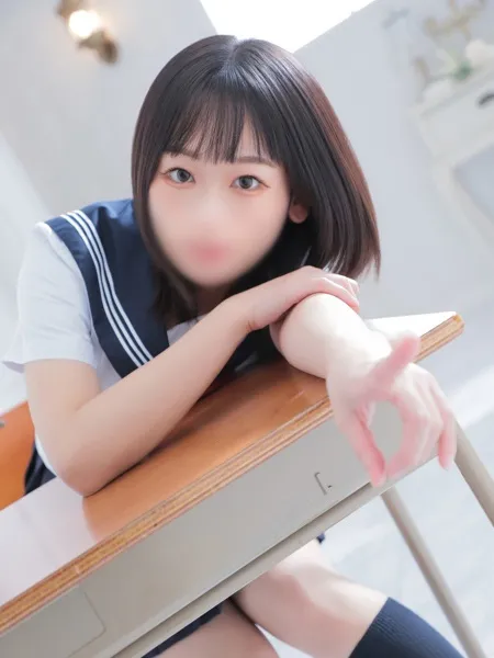 3枚目の写真