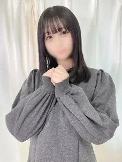 もあ/25歳 - (優しいM性感)