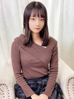 みこ/25歳 - (優しいM性感)