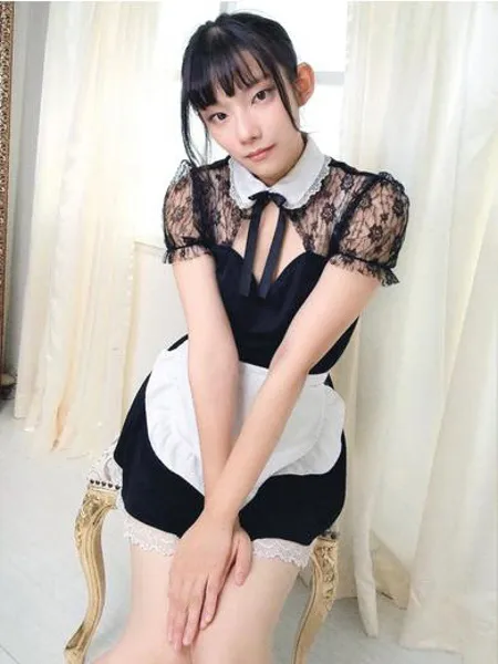 みこの写真2枚目