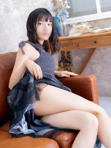 みこの写真4枚目