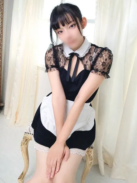 みこの写真1枚目