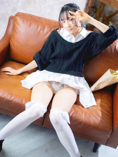 2枚目の写真