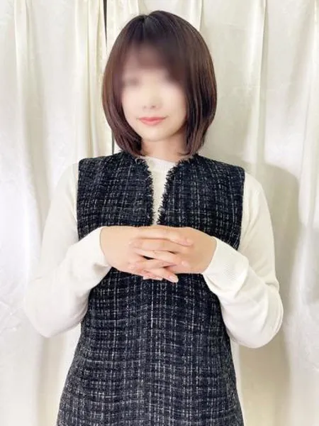 すばるの写真1枚目