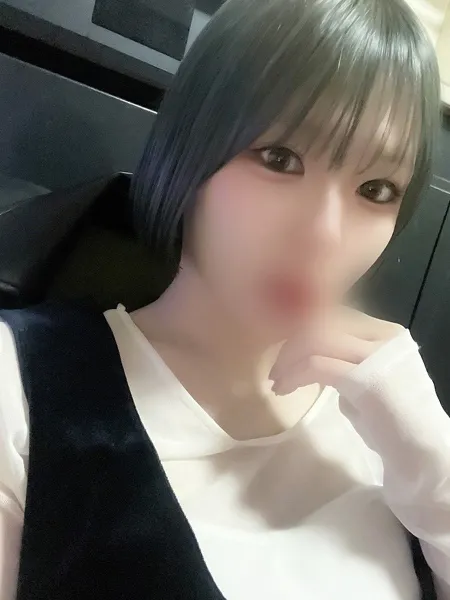 なつみの写真1枚目