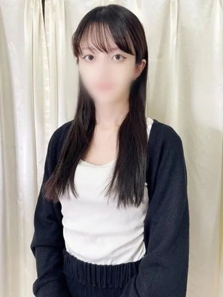 すいの写真1枚目