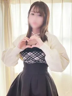 ことり/18歳 - (優しいM性感)