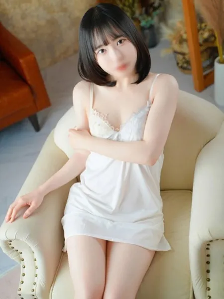 もえの写真3枚目