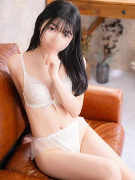 せれなの写真4枚目