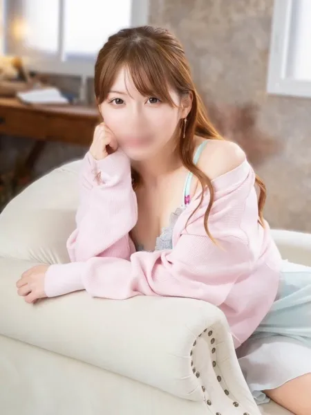 れいらの写真1枚目