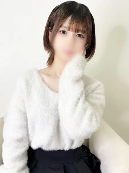 れなの写真1枚目