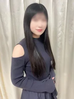 わかな/28歳 - (優しいM性感)