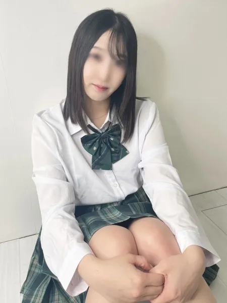 1枚目の写真